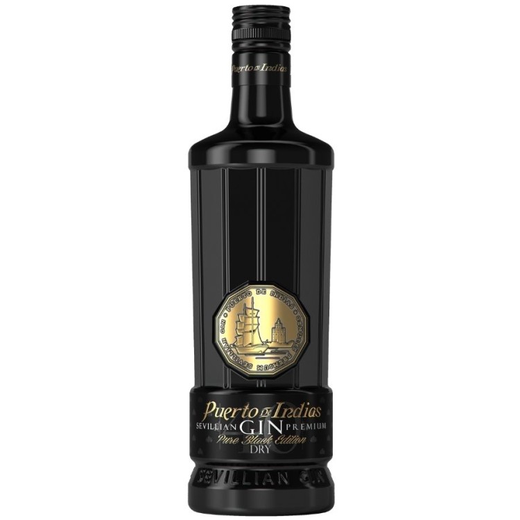GRAPPA DI BARBERA INVECCHIATA 8 ANNI Roccanivo  Berta Distillerie