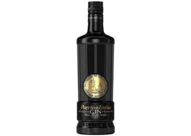 GRAPPA DI BARBERA INVECCHIATA 8 ANNI Roccanivo  Berta Distillerie