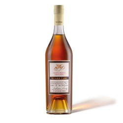 Single Cask - Grappa Single Cask di Pinot Nero 40 °  Distilleria Villa De Varda 0,70 L.