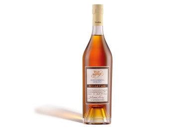 Single Cask - Grappa Single Cask di Moscato 40 °  Distilleria Villa De Varda 0,70 L.