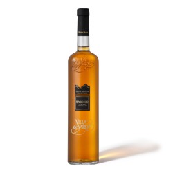 Riserve -  Grappa Teroldego Riserva  40 ° Distilleria Villa De Varda 0,70 L.