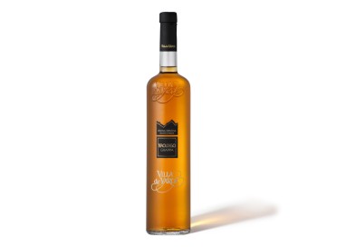 Riserve -  Grappa Teroldego Riserva  40 ° Distilleria Villa De Varda 0,70 L.