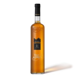 Riserve -  Grappa di Pinot Nero Riserva  40 ° Distilleria Villa De Varda 0,70 L.