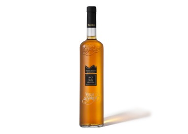 Riserve -  Grappa di Pinot Nero Riserva  40 ° Distilleria Villa De Varda 0,70 L.