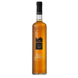 Riserve -  Grappa di Primitivo di Manduria  Riserva 40 ° Distilleria Villa De Varda 0,70 L.