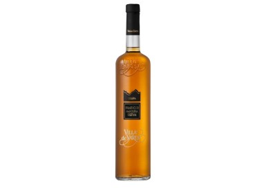 Riserve -  Grappa di Primitivo di Manduria  Riserva 40 ° Distilleria Villa De Varda 0,70 L.