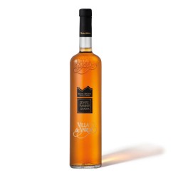 Riserve -  Grappa di Traminer Aromatico  Riserva 40 ° Distilleria Villa De Varda 0,70 L.