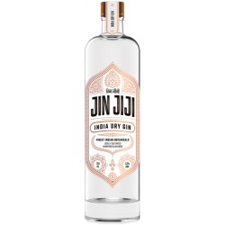 GRAPPA DI BARBERA INVECCHIATA 8 ANNI Roccanivo  Berta Distillerie