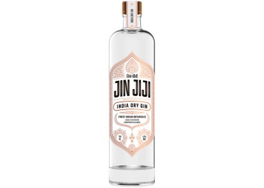 GRAPPA DI BARBERA INVECCHIATA 8 ANNI Roccanivo  Berta Distillerie