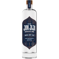 GRAPPA DI BARBERA INVECCHIATA 8 ANNI Roccanivo  Berta Distillerie