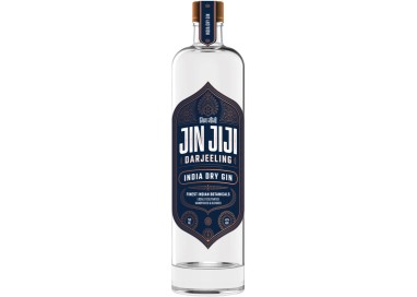 GRAPPA DI BARBERA INVECCHIATA 8 ANNI Roccanivo  Berta Distillerie
