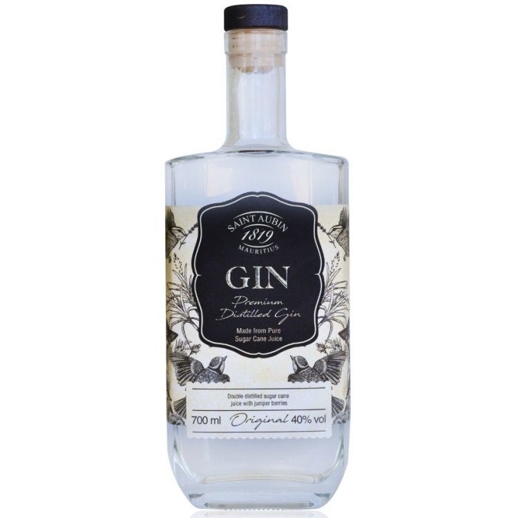 GRAPPA DI BARBERA INVECCHIATA 8 ANNI Roccanivo Berta Distillerie GRAPPA DI BARBERA INVECCHIATA 8 ANNI Roccanivo Berta Distillerie
