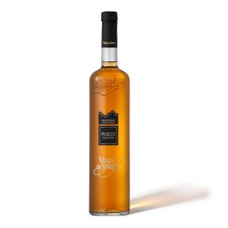 Riserve -  Grappa di Prosecco  Riserva 40 ° Distilleria Villa De Varda 0,70 L.