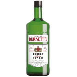 GRAPPA DI BARBERA INVECCHIATA 8 ANNI Roccanivo  Berta Distillerie
