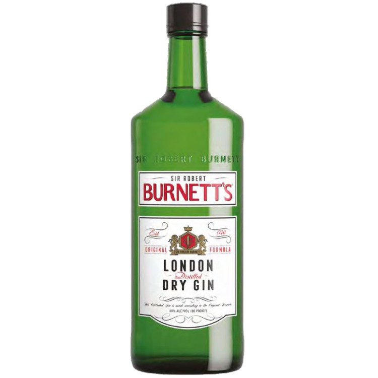 GRAPPA DI BARBERA INVECCHIATA 8 ANNI Roccanivo  Berta Distillerie
