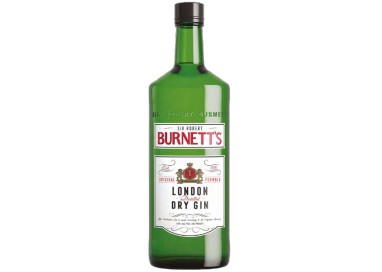 GRAPPA DI BARBERA INVECCHIATA 8 ANNI Roccanivo  Berta Distillerie