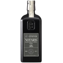 genever-notaris-bartender-choice-rome-70cl-47-on