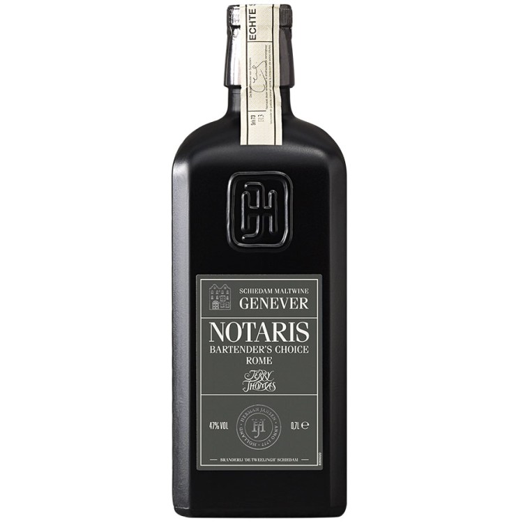 genever-notaris-bartender-choice-rome-70cl-47-on genever-notaris-bartender-choice-rome-70cl-47-on