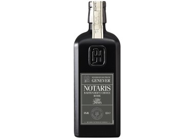 genever-notaris-bartender-choice-rome-70cl-47-on