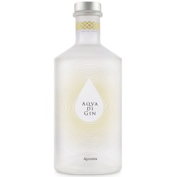 GRAPPA DI BARBERA INVECCHIATA 8 ANNI Roccanivo  Berta Distillerie
