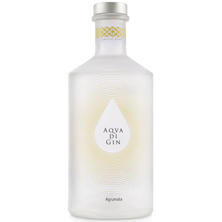 aqva-di-gin-agrumata-70cl-40-on aqva-di-gin-agrumata-70cl-40-on