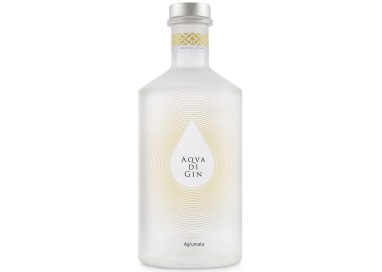 aqva-di-gin-agrumata-70cl-40-on