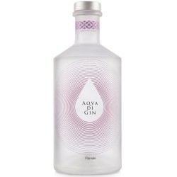 aqva-di-gin-floreale-70cl-40-on