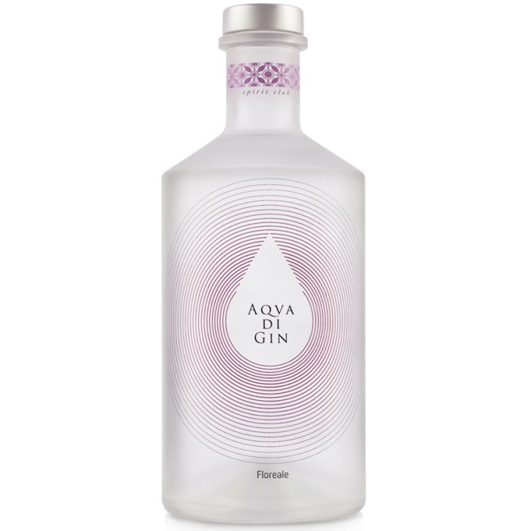 aqva-di-gin-agrumata-70cl-40-on