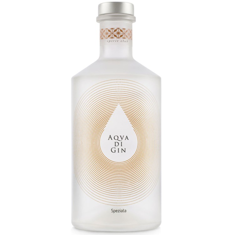 aqva-di-gin-speziata-70cl-40-on aqva-di-gin-speziata-70cl-40-on