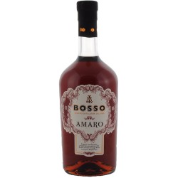 aqva-di-gin-speziata-70cl-40-on