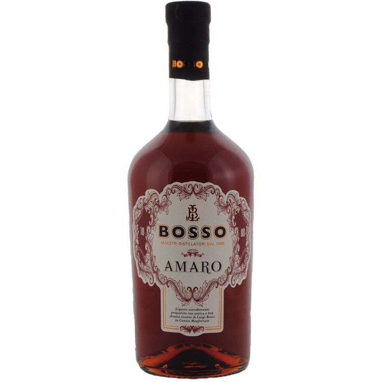 aqva-di-gin-speziata-70cl-40-on