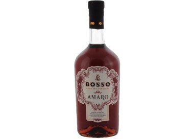 aqva-di-gin-speziata-70cl-40-on