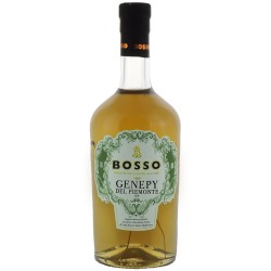 aqva-di-gin-speziata-70cl-40-on