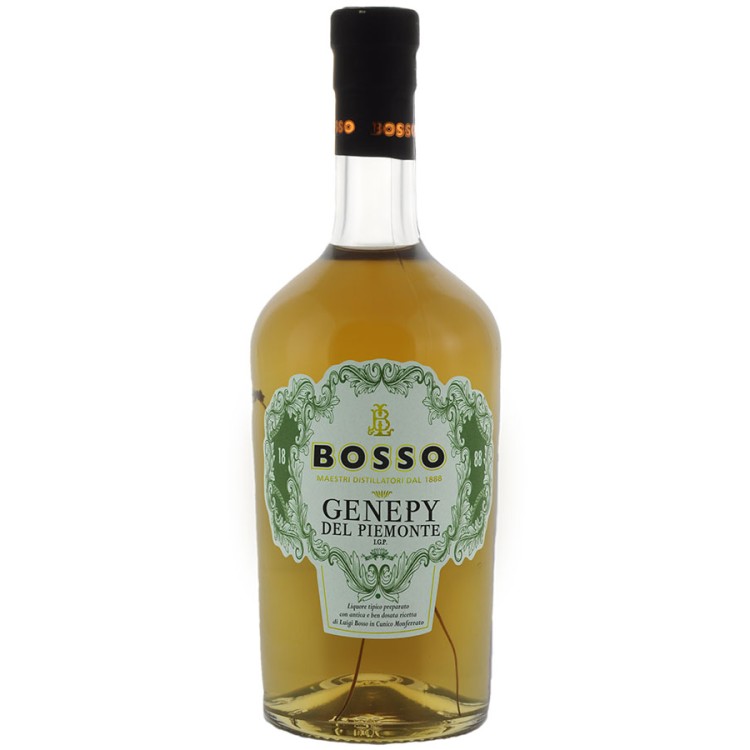 aqva-di-gin-speziata-70cl-40-on aqva-di-gin-speziata-70cl-40-on