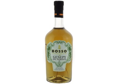 aqva-di-gin-speziata-70cl-40-on