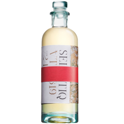selvatiq-bitter-50cl-25-on