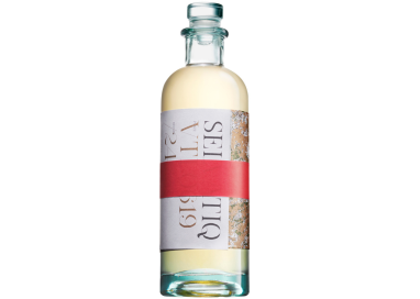 selvatiq-bitter-50cl-25-on