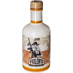 aqva-di-gin-speziata-70cl-40-on