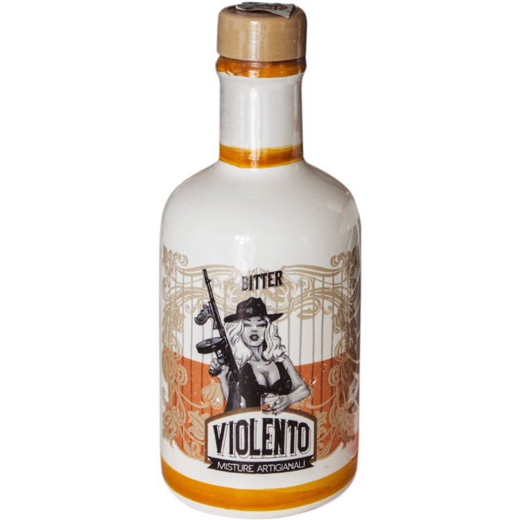 aqva-di-gin-speziata-70cl-40-on aqva-di-gin-speziata-70cl-40-on