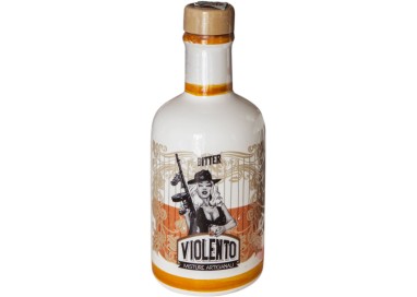 aqva-di-gin-speziata-70cl-40-on