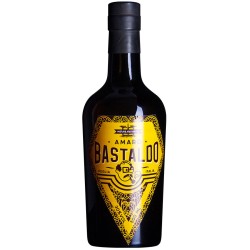 aqva-di-gin-speziata-70cl-40-on