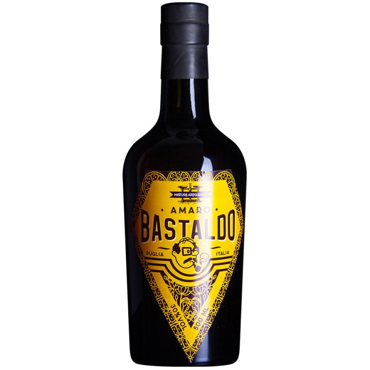 amaro-bastaldo-50cl-30-on amaro-bastaldo-50cl-30-on