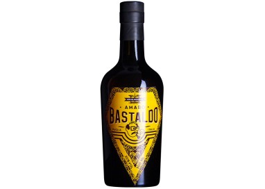 amaro-bastaldo-50cl-30-on
