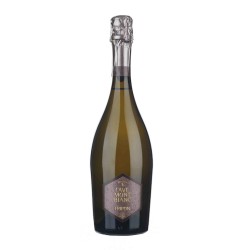 Cave Mont Blanc - Fripon Extra Dry 0,750 L.