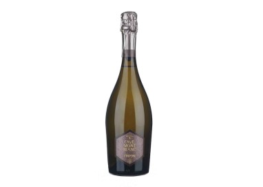Cave Mont Blanc - Fripon Extra Dry 0,750 L.