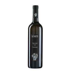 La Source - Chardonnay 2022 0,750 L.