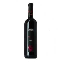 La Source - Gamay 2019 0,750 L.