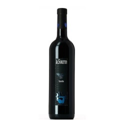 La Source - Torrette 2018 0,750 L.
