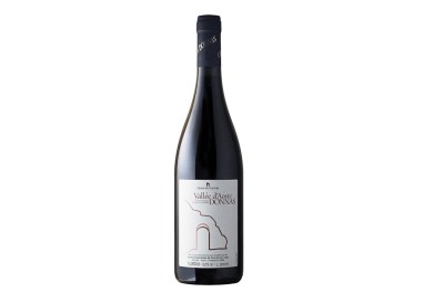 Cave De Donnas  - Donnas  2019  0,750 L.