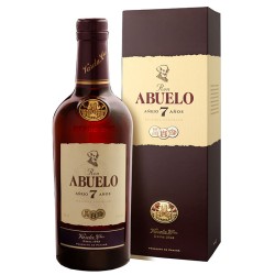 aqva-di-gin-speziata-70cl-40-on